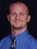 Daniel Mcconnell Photo 27