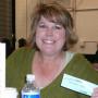 Cindy Richards Photo 33
