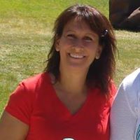 Julie Mohler Photo 11