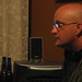 John Radcliff Photo 34