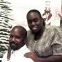 Herman Harris Photo 15