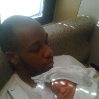 Christoper Harris Photo 3