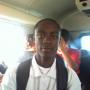 Jeffrey Jacob Photo 31