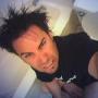 Dennis Miller Photo 2