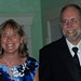 Colleen Meyers Photo 29