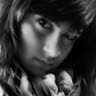Anne Beck Photo 14