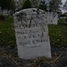 Maria Hendricks Photo 27