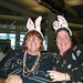 Cynthia Sims Photo 9