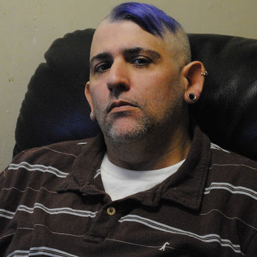 Joseph Craven Photo 38