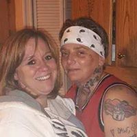 Tracy Mcwilliams Photo 20