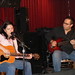 Paul Reynolds Photo 24