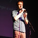 Jason Hardwick Photo 13