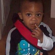 Jacob Alexander Photo 13