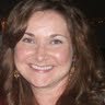 Angela Kinnett Photo 7