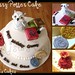 Lisa Potter Photo 28