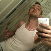 Michael Hamill Photo 22