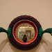 Peter Chang Photo 38