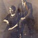 Frances Matlock Photo 2