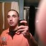 Jacob Lynch Photo 27