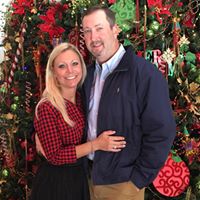Heather Higginbotham Photo 14