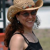 Nancy Desantis Photo 26