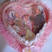 Marie Rojas Photo 26