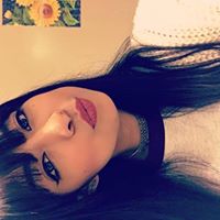 Cynthia Guzman Photo 8