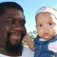 Antonio Cook Photo 15