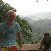 David Gerlach Photo 11
