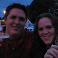 John Mcsweeney Photo 15