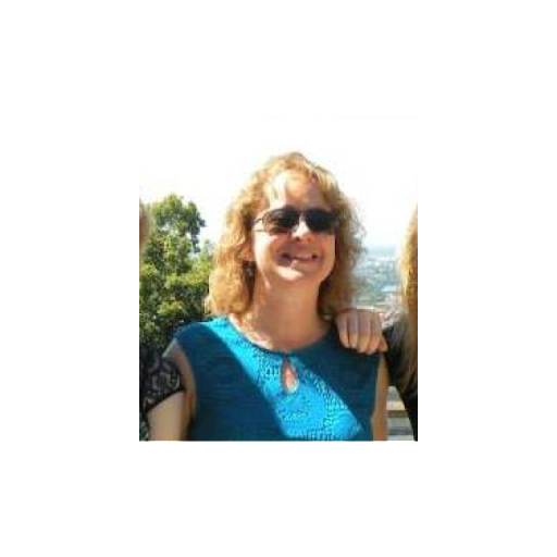 Donna Carroll Photo 24