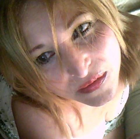 Doris Figueroa Photo 24