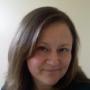 Christine Pacheco Photo 10