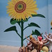 Kelley Summers Photo 14