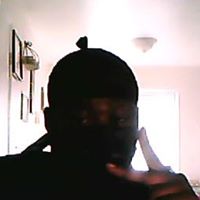 Lavelle Harris Photo 8