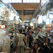 Than Ho Photo 3