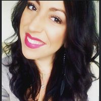 Amy Estrada Photo 17