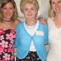 Janet Robbins Photo 20