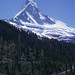 Phyllis Graham Photo 18