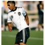 Henry Martinez Photo 12