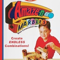 Michelle Marble Photo 7
