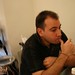 David Tidwell Photo 27