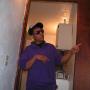 Emmanuel Rosa Photo 21