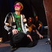 Robin Jarrad Photo 9