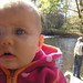 Imogene Harris Photo 11