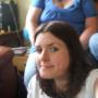 Amy Hunt Photo 25