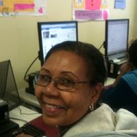 Maria Valladares Photo 17