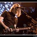 Steven Wilson Photo 24