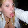 Shelley Armstrong Photo 21