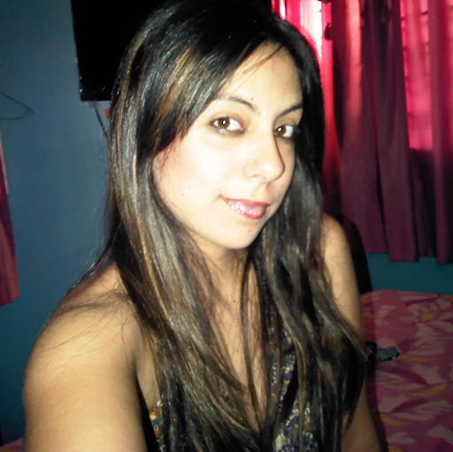 Maria Alfonso Photo 5